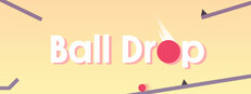 Ball Drop