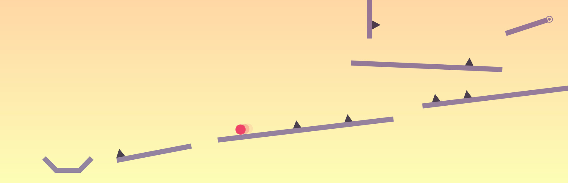 Ball Drop