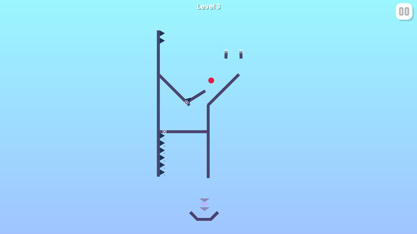 Ball Drop screenshot 3