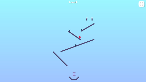 Ball Drop screenshot 1