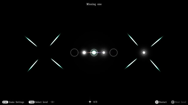 非常迷 Variable Puzzle game for windows Pc 1