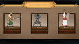 Screenshot #5