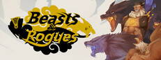 Beasts & Rogues