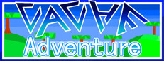CacheAdventure