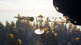 Screenshot #5