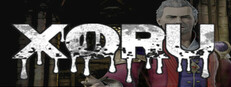 Xoru: The Nightmare Wars