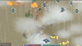Screenshot #5