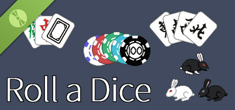 Steam thumbinal