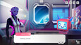 Screenshot #5