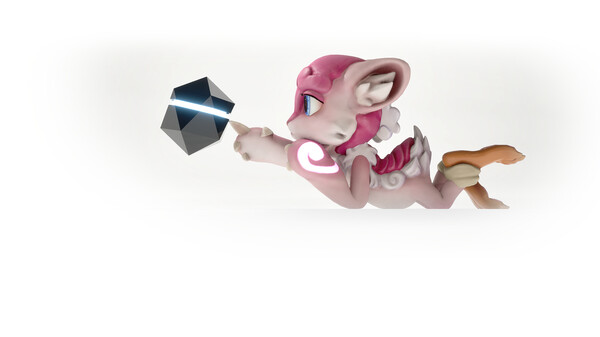 Chiggy Pigg & The Great Drought screenshot 2