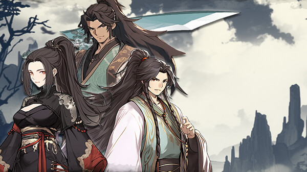 酆都战记 Playtest screenshot 2