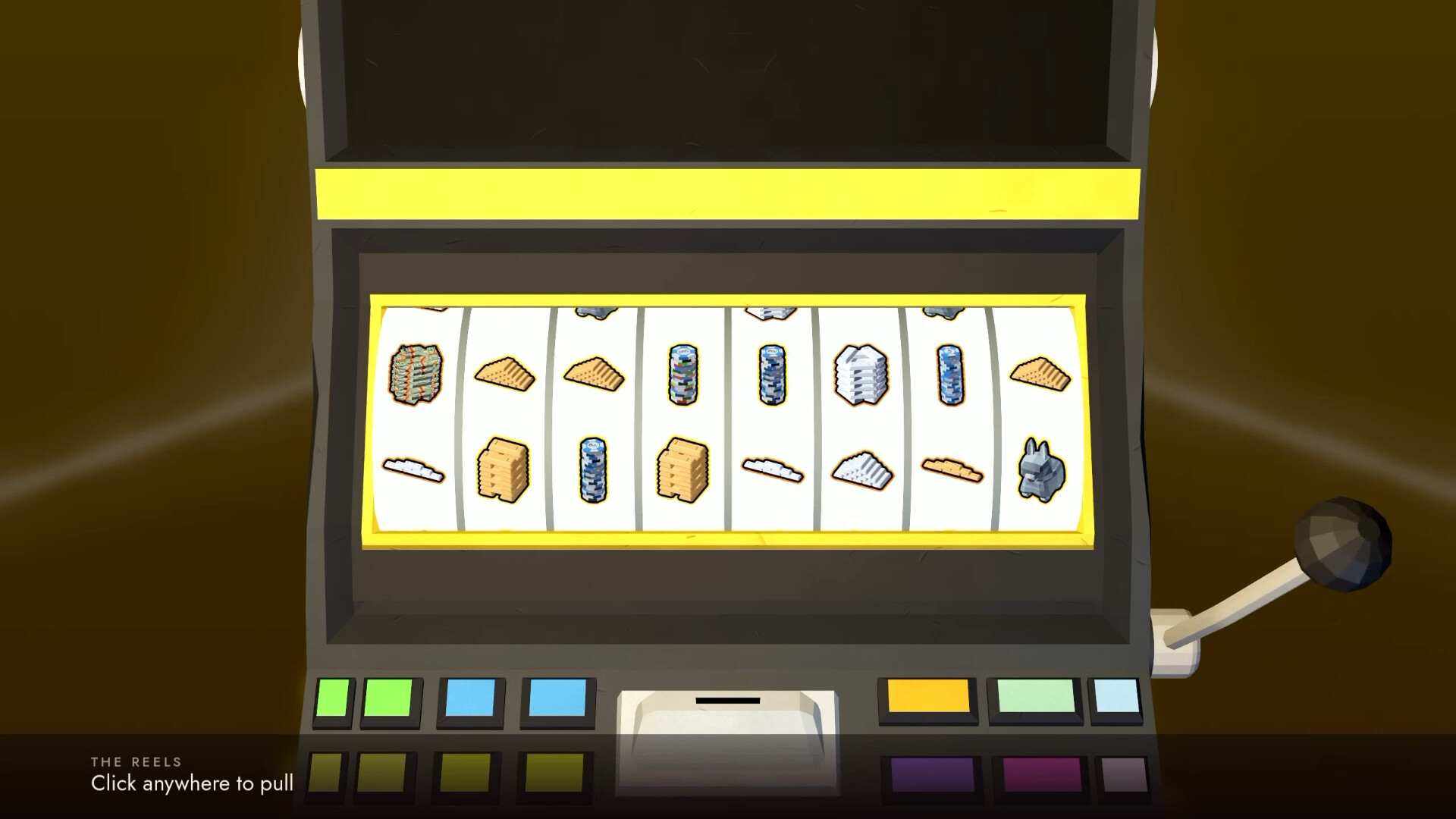 Coin Pusher Millionaire screenshot #7
