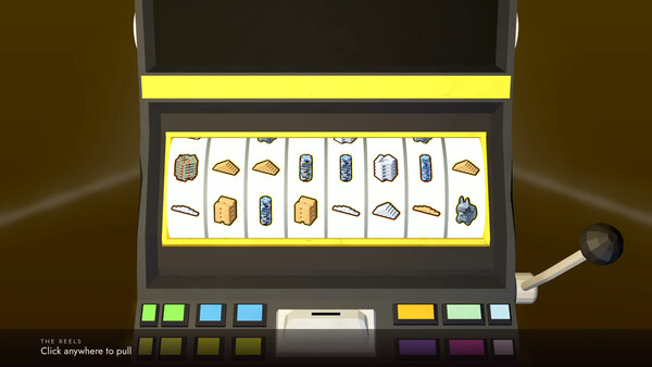 Coin Pusher Millionaire — screenshot 7