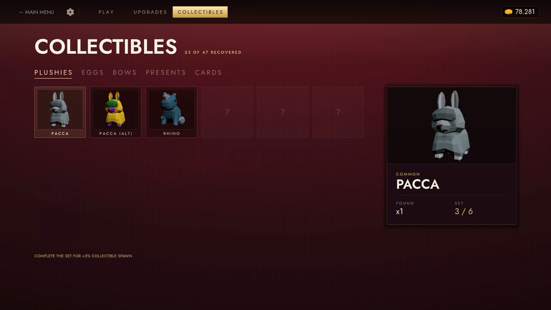 Coin Pusher Millionaire screenshot #9