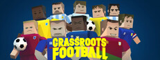 GrassrootsFootball