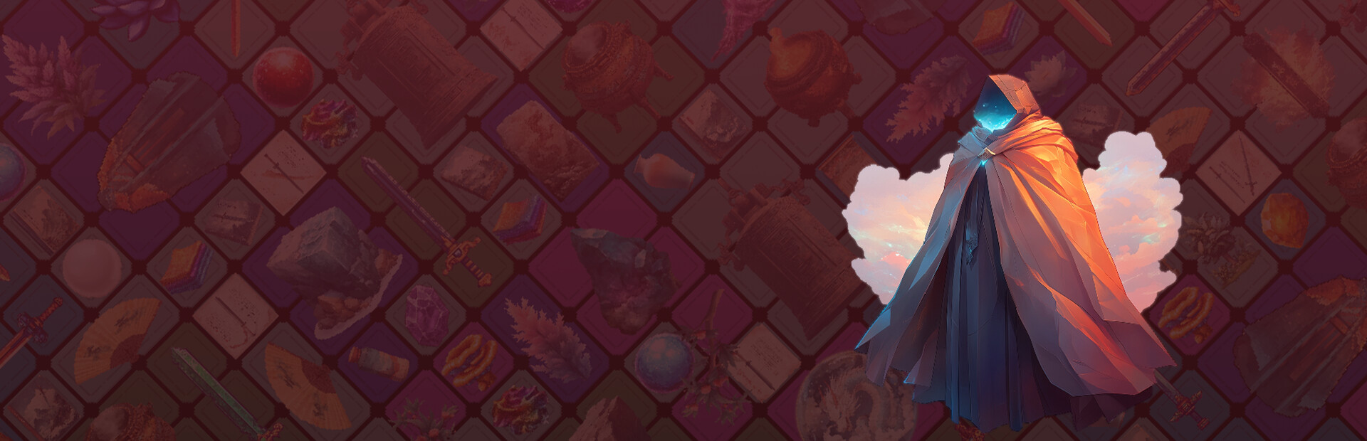 Starfall: Inferno of Worlds