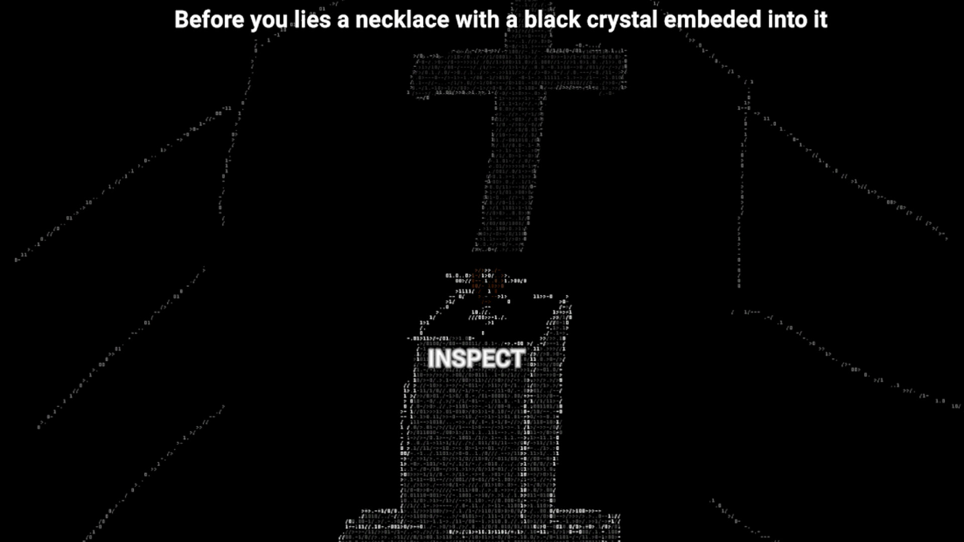 Wivroll: The Story Take screenshot #5