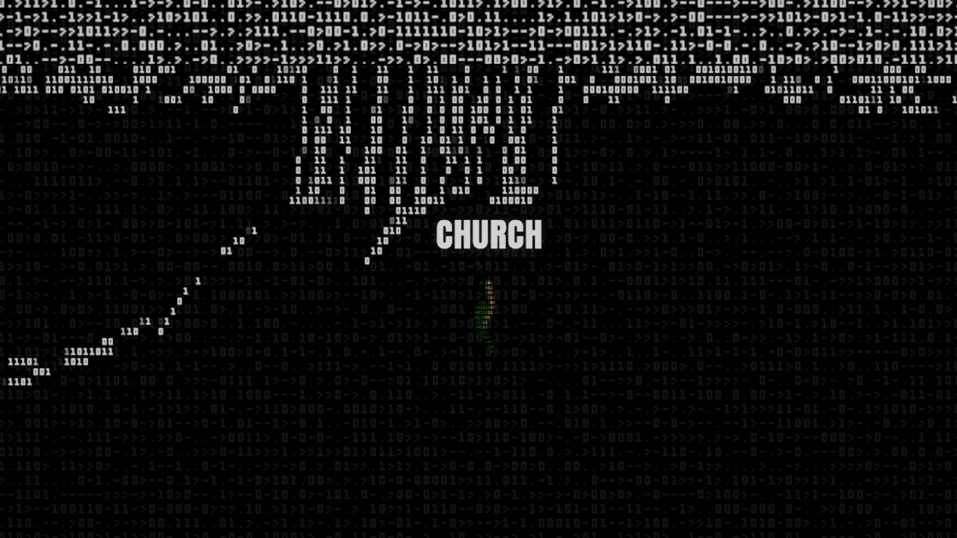 Wivroll: The Story Take screenshot #2