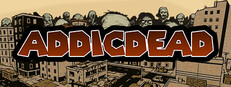AddicDead game capsule image