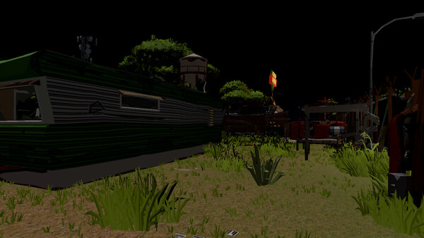 AddicDead screenshot 5