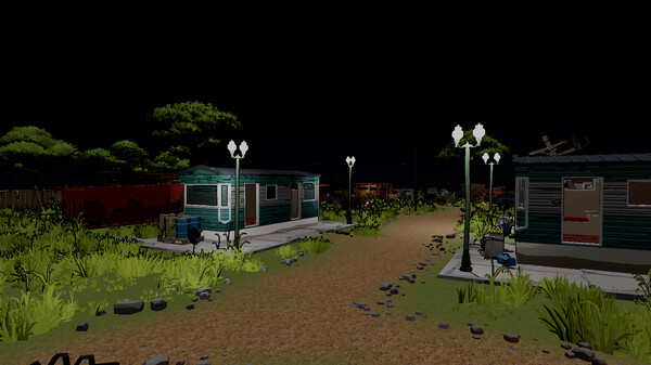 AddicDead screenshot 1