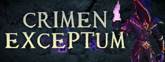 Crimen Exceptum