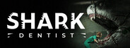 Shark Dentist