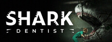 Shark Dentist