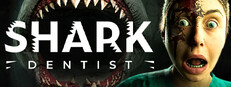 Shark Dentist