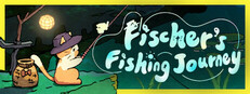 Fischer's Fishing Journey Playtest Small Capsule Image