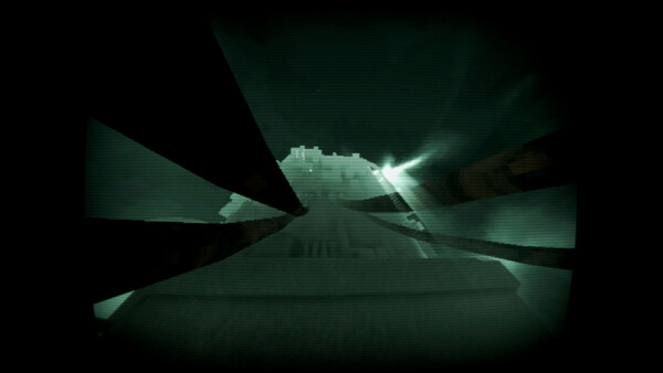 Herringen screenshot 4