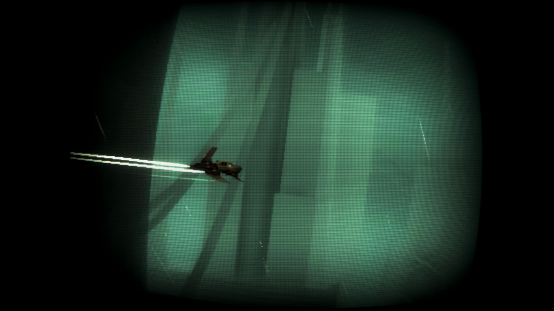 Herringen screenshot #5