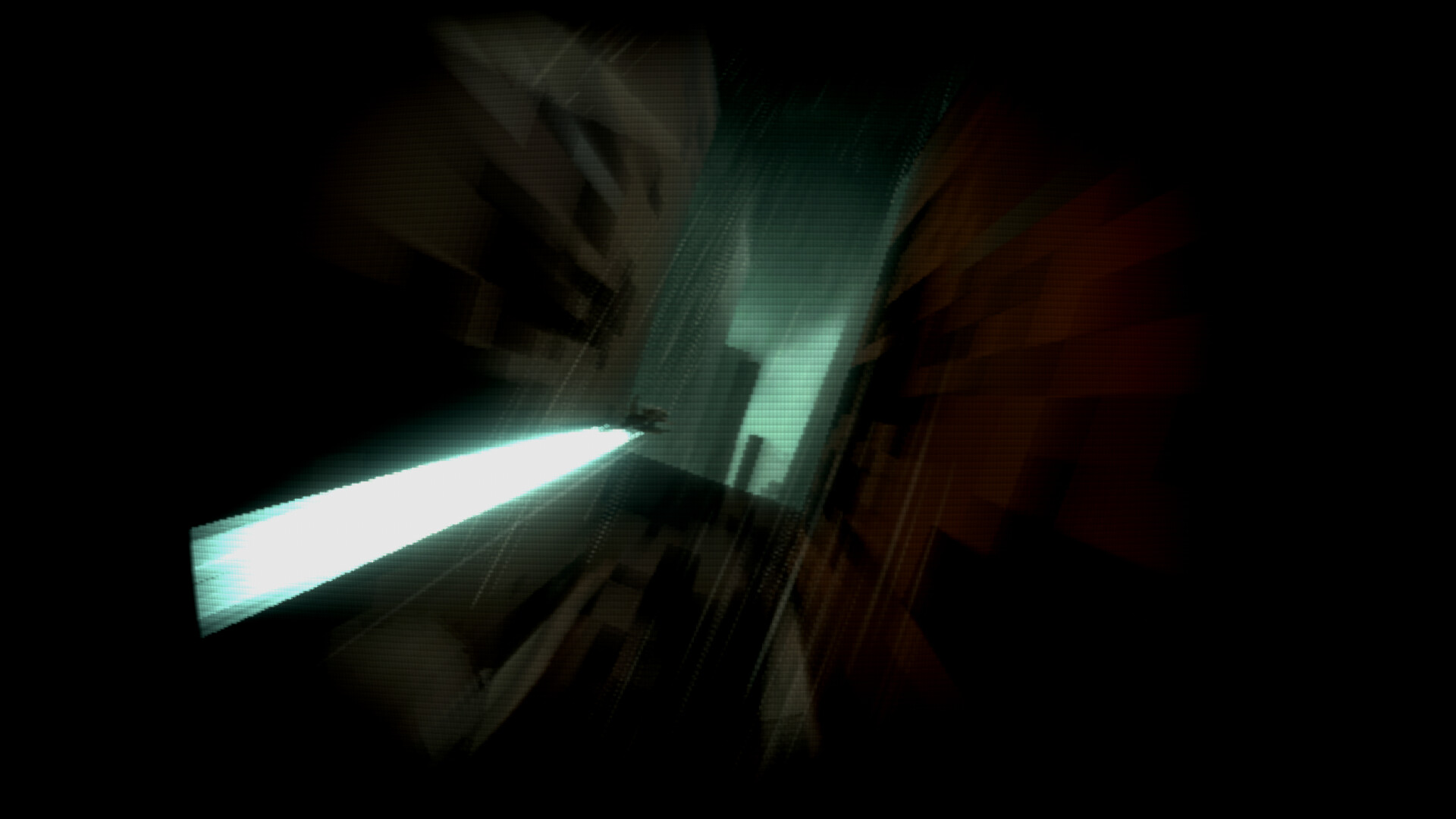 Herringen screenshot #1