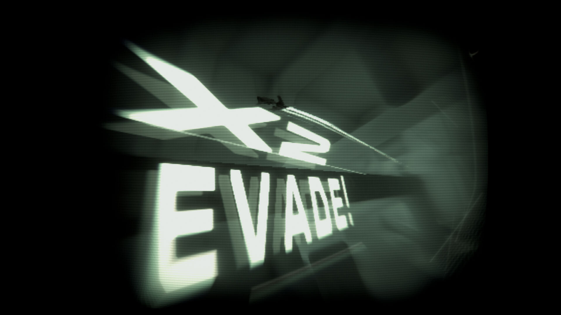 Herringen screenshot #3