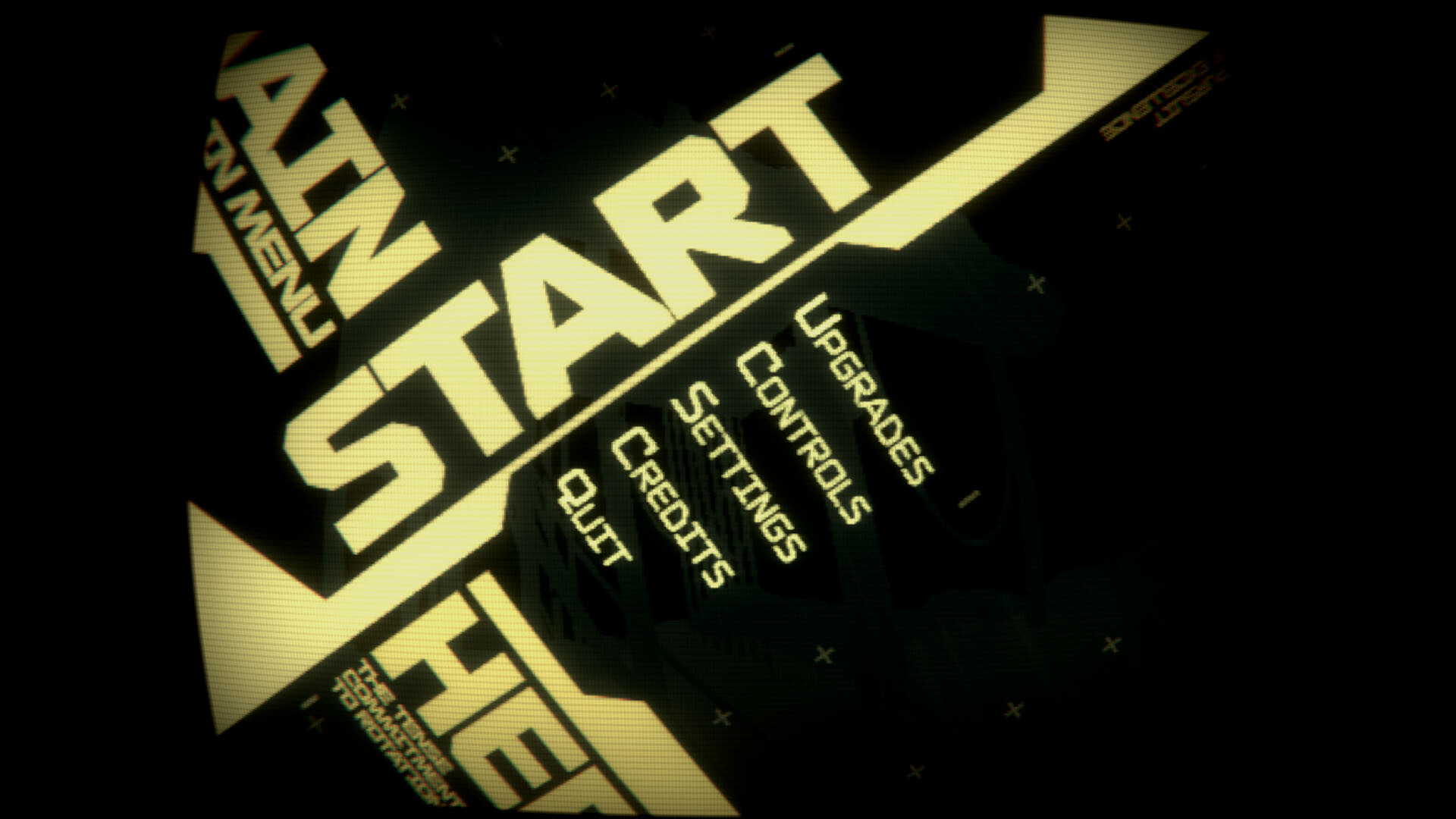 Herringen screenshot #6