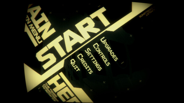 Herringen screenshot 6
