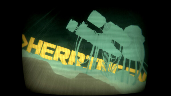 Herringen screenshot 3