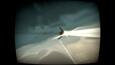 Screenshot #1