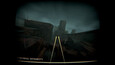 Screenshot #3