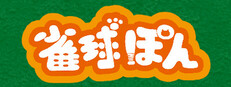 Jong Kyu Pon