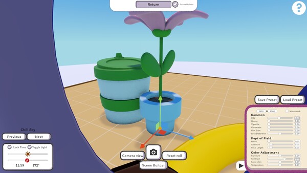 My Donut screenshot 6