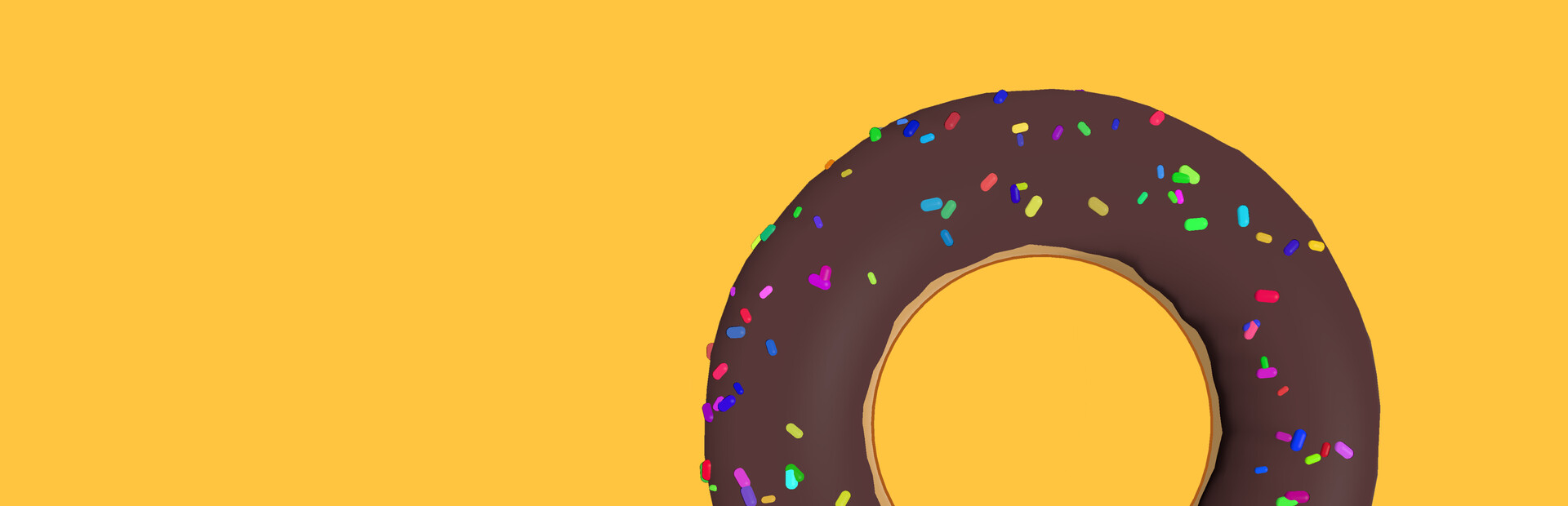 My Donut
