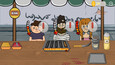 Screenshot #7