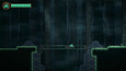 Screenshot #5