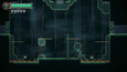 Screenshot #8