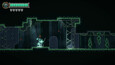 Screenshot #6
