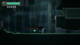Screenshot #3