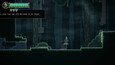 Screenshot #4