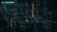 Screenshot #9