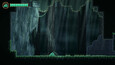 Screenshot #1